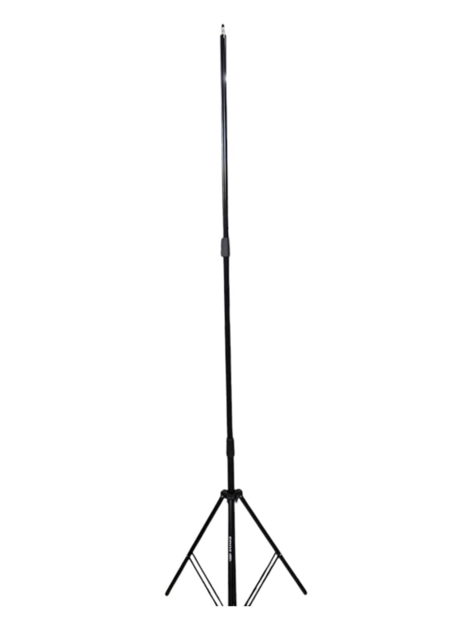Flan Go 280 Tripod Stand