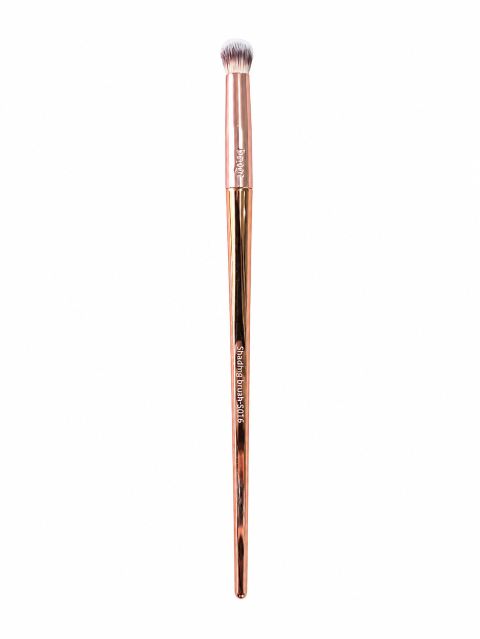 Daroge Blending Brush - S016
