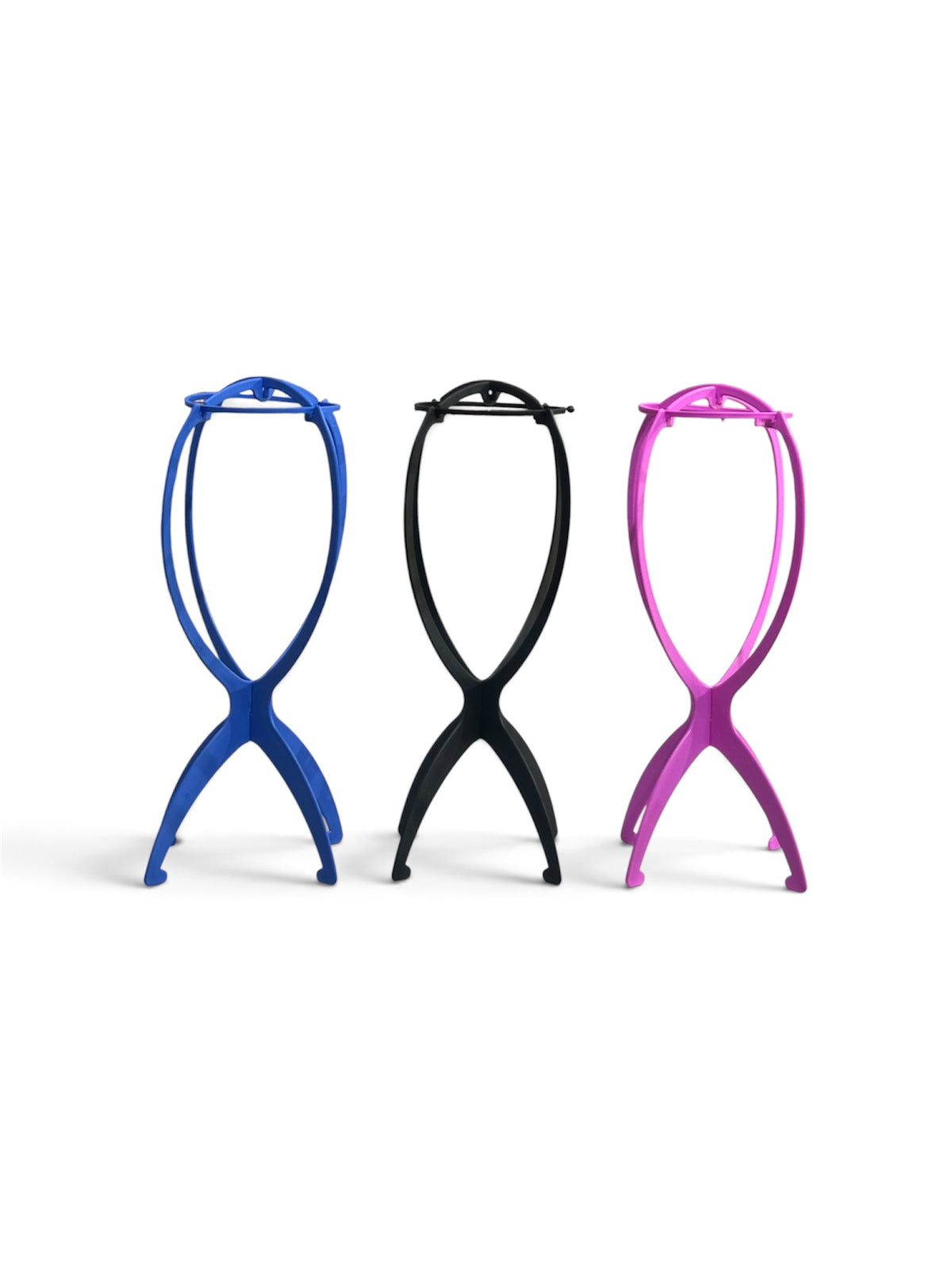 Wig Stand