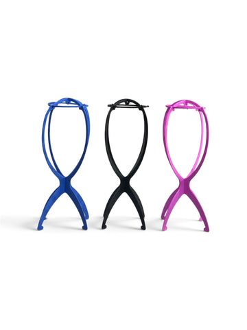 Wig Stand