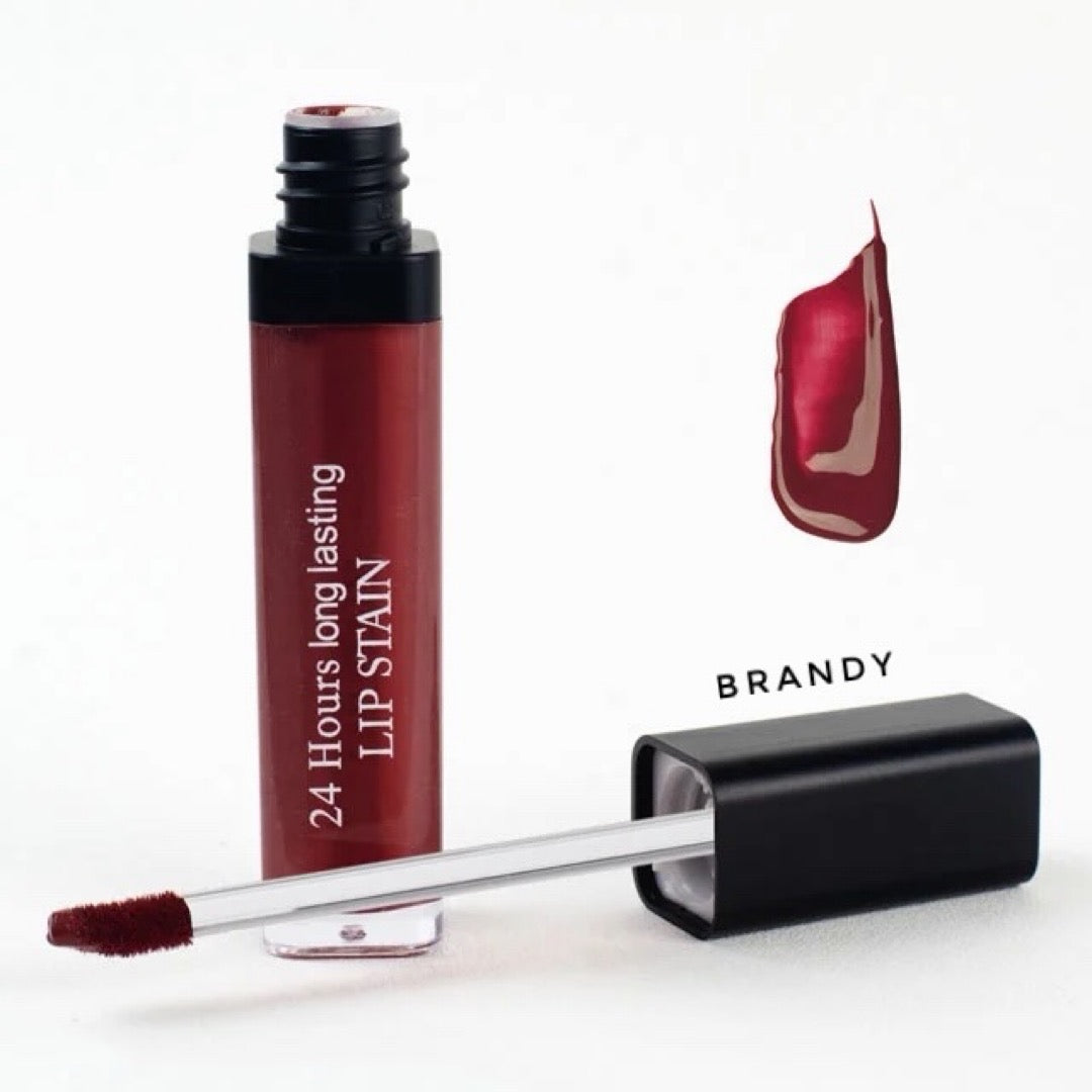 Classic 24hours Lipstain