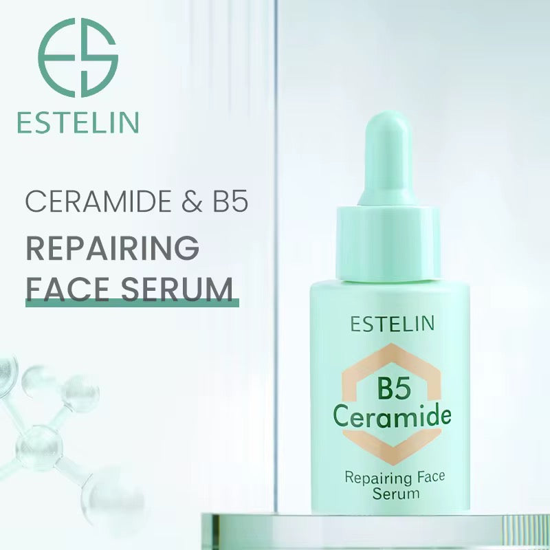 Estelin Face Serum