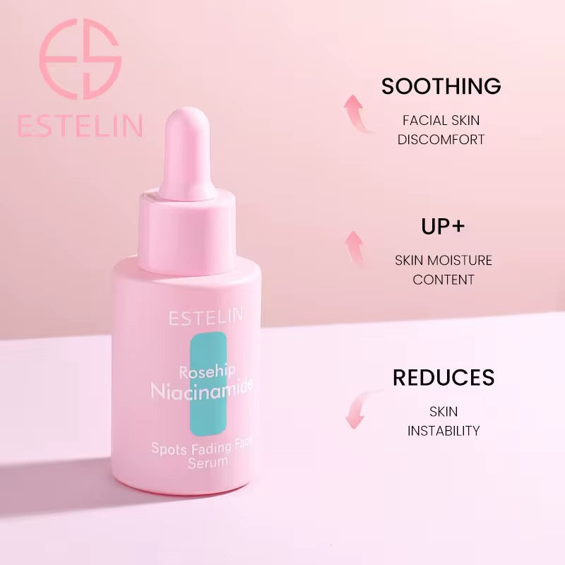 Estelin Face Serum