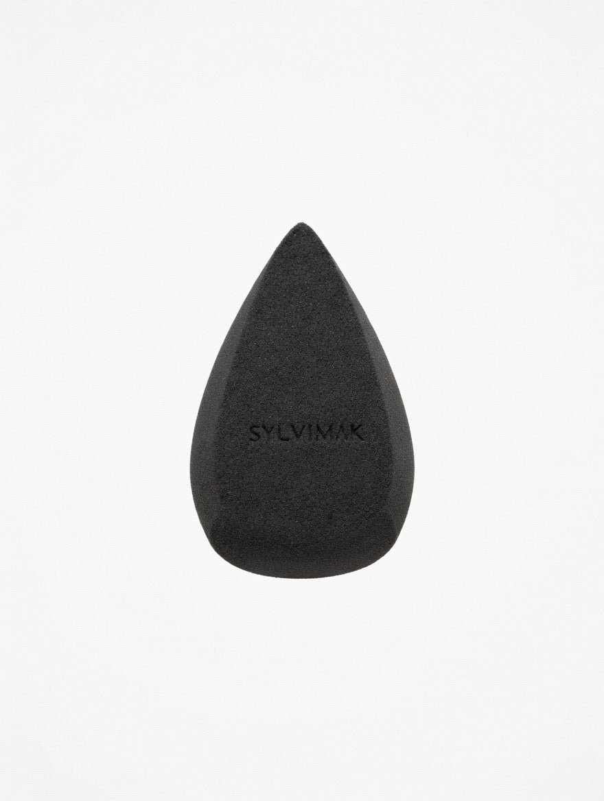Sylvimak Beauty Blender