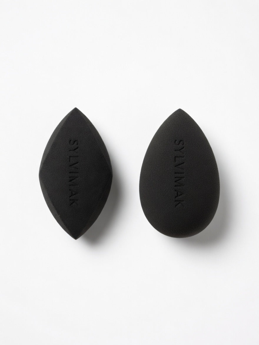 Sylvimak Beauty Blender