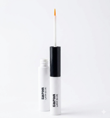 Zaron Lash Glue