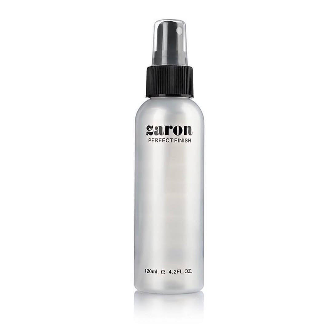 Zaron Setting Spray