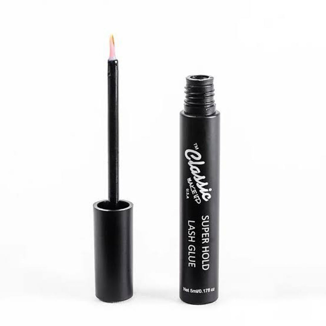 Classic lash glue
