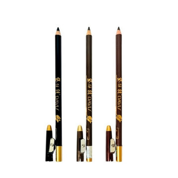 Davis Eyebrow Pencil