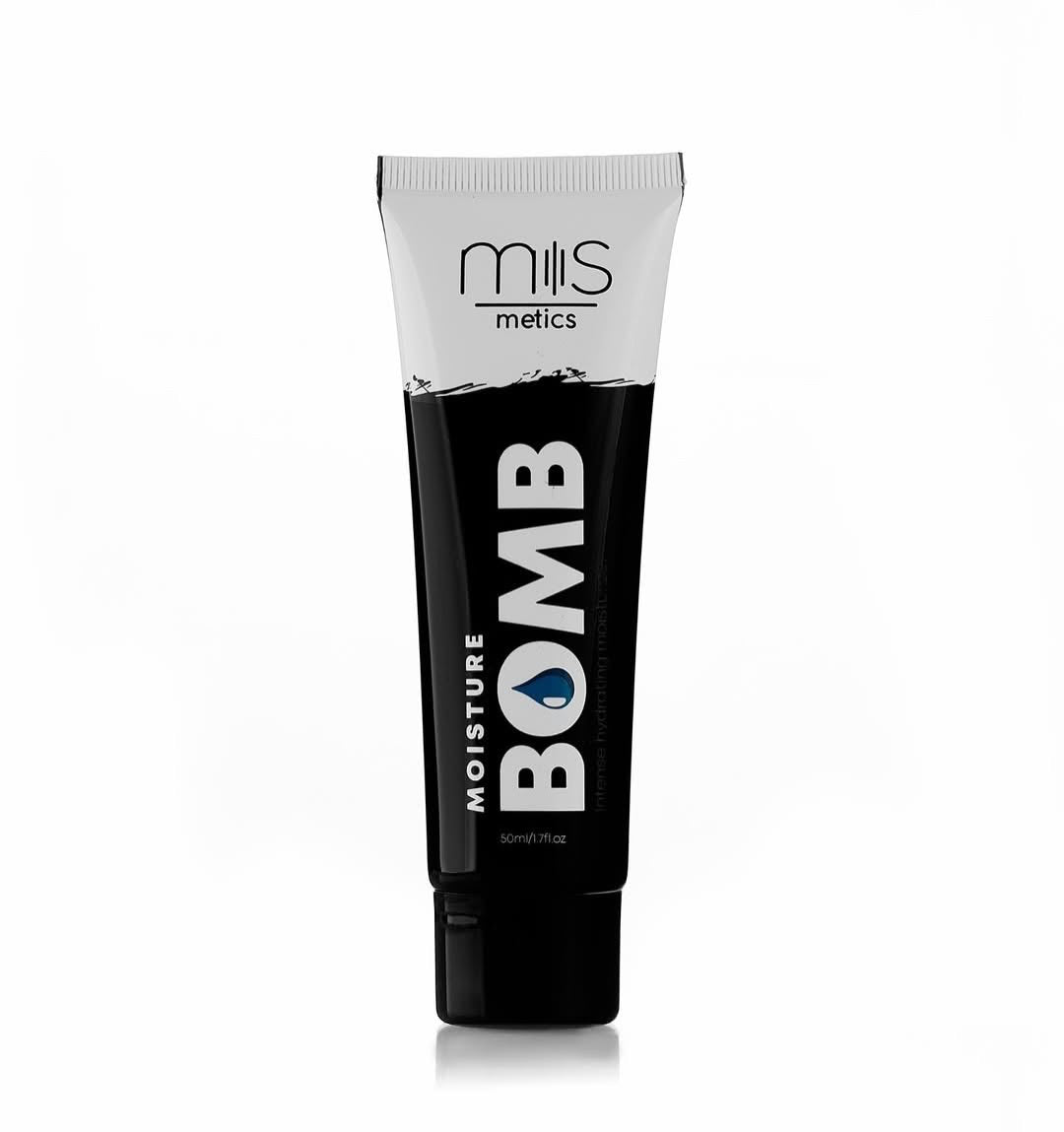 Msmetics Moisture Bomb