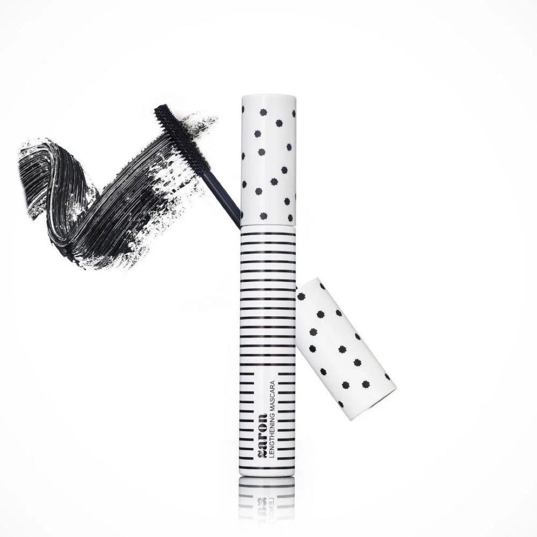 Zaron Lengthening Mascara