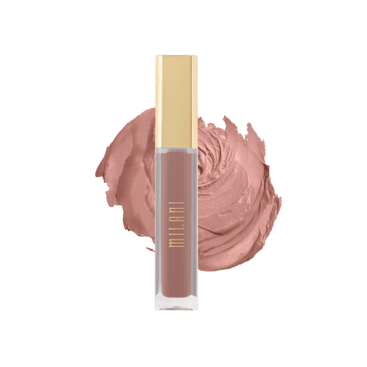 Milani Amore Lipstain (10 Adorable)
