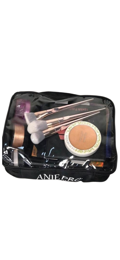 AniePro Medium Pouch