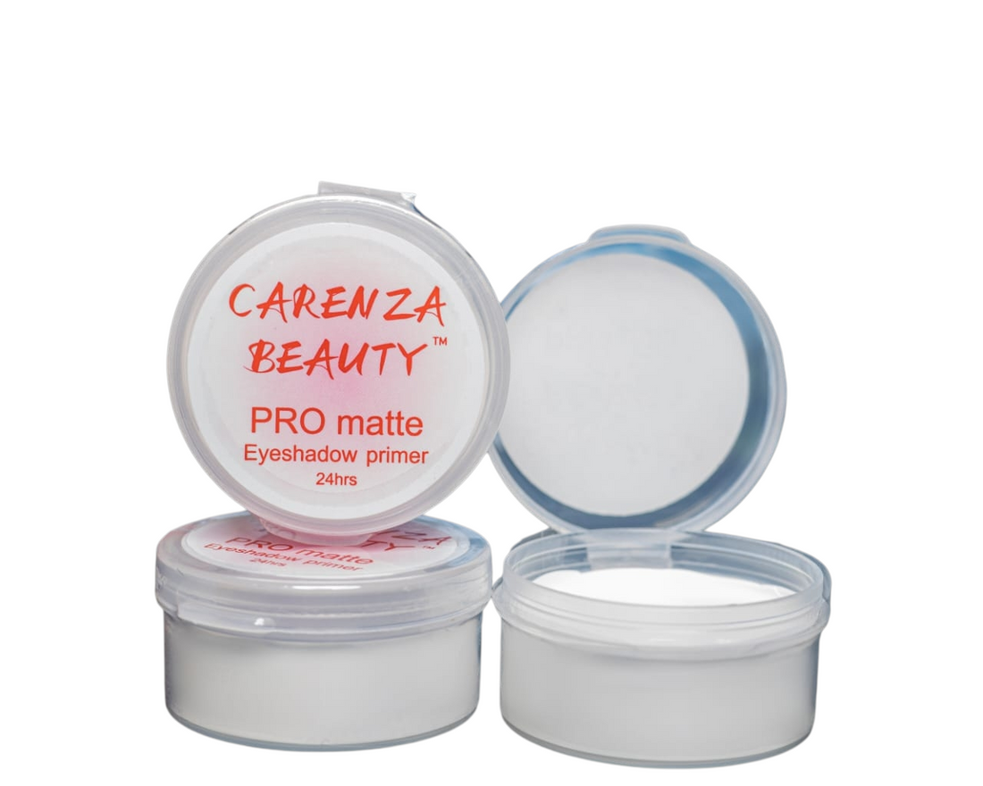 Carenza Eyeshadow Primer/Base