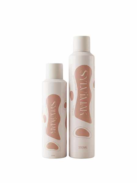Sylvimak Fixing/Setting Spray