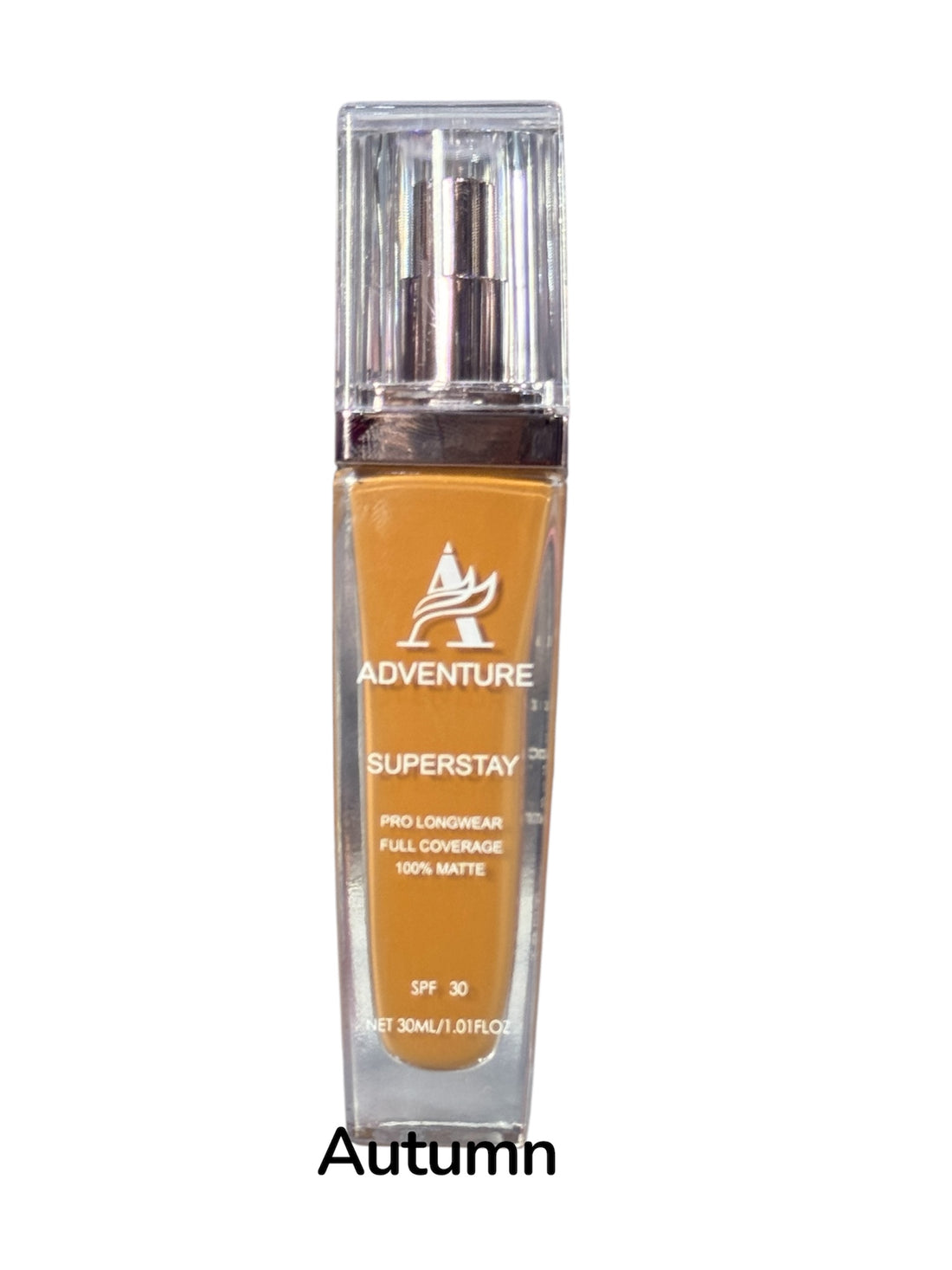 Adventure Superstay Foundation