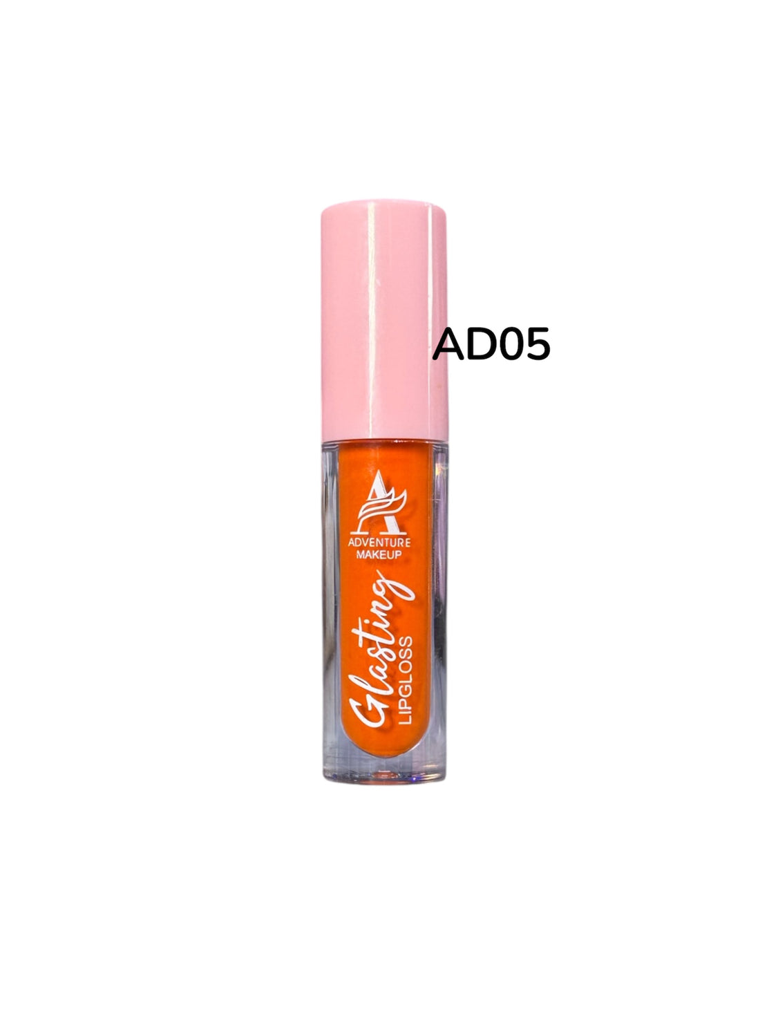 Adventure Glasting Lipgloss
