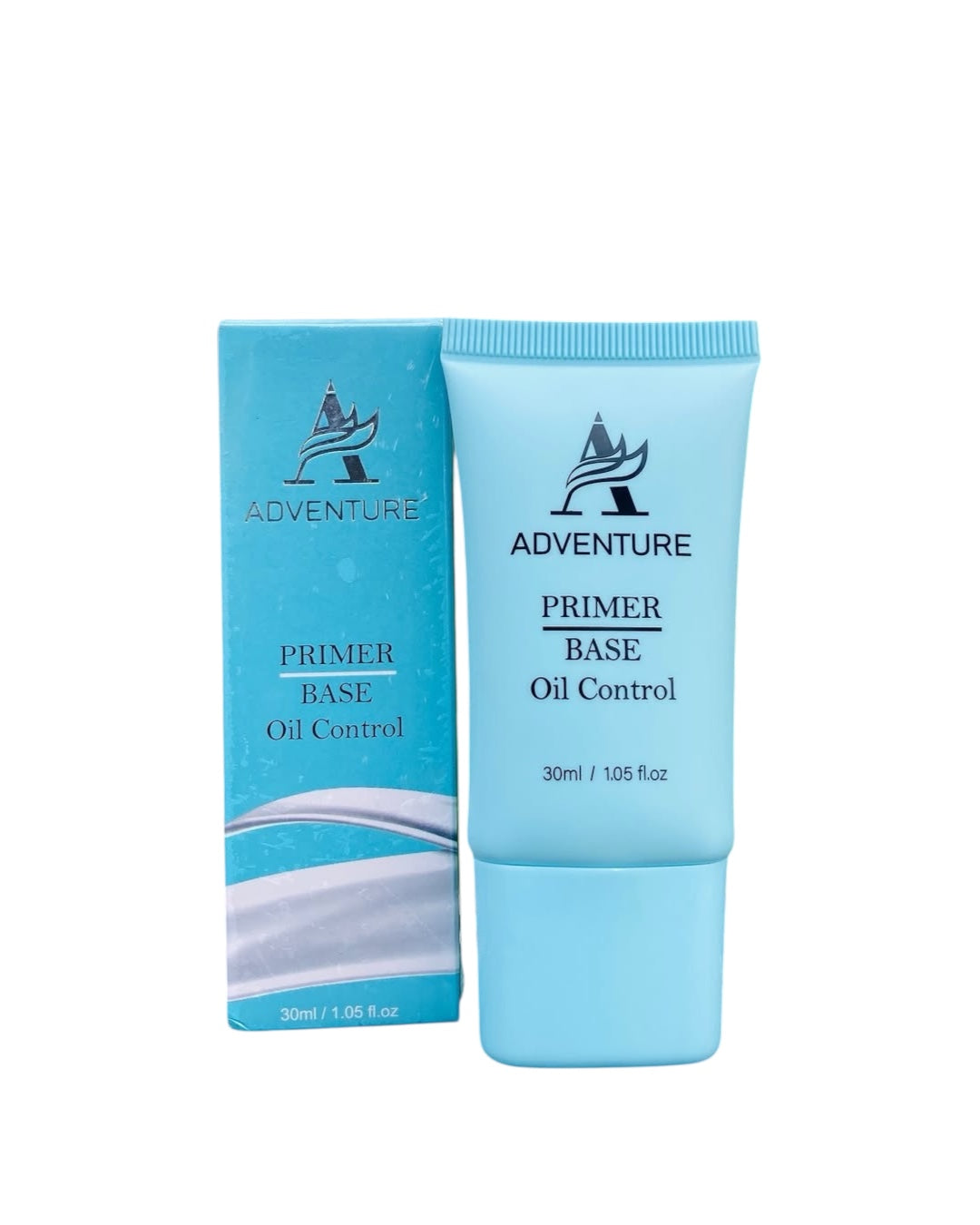 Adventure Tube Face Primer
