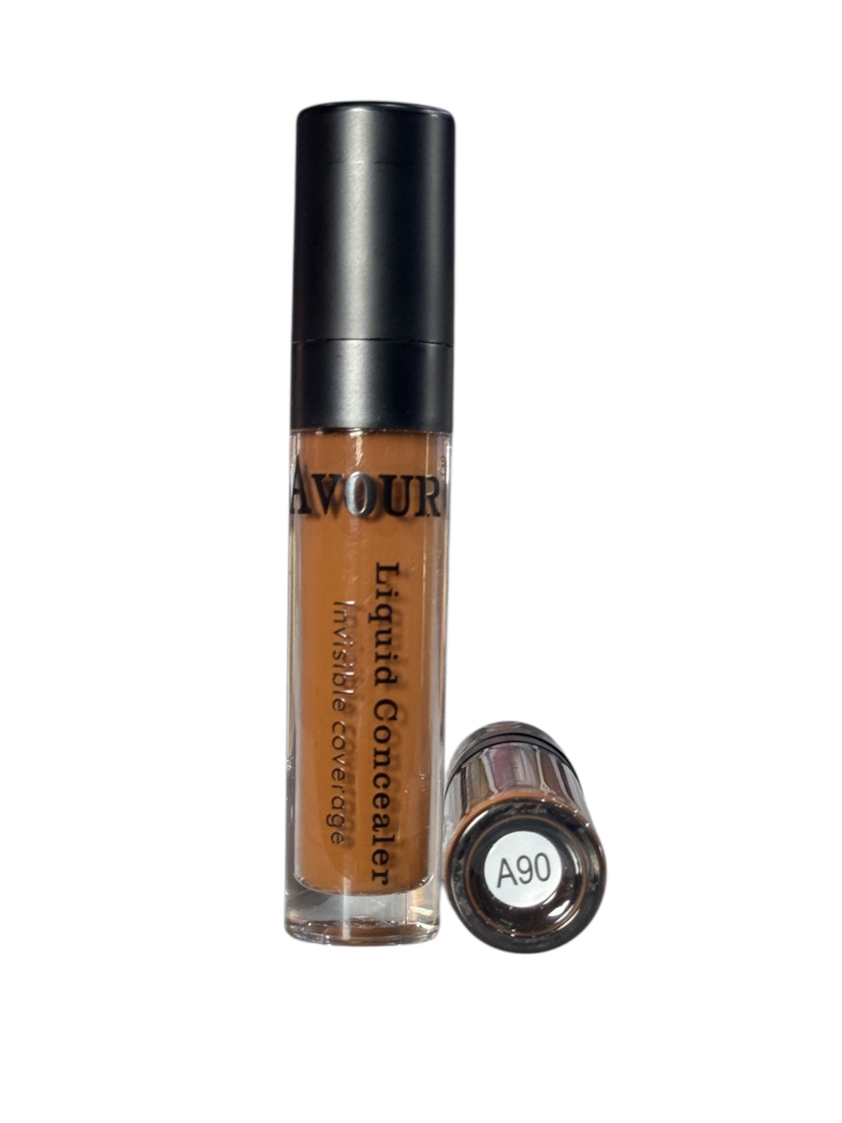 Avour Liquid Concealer