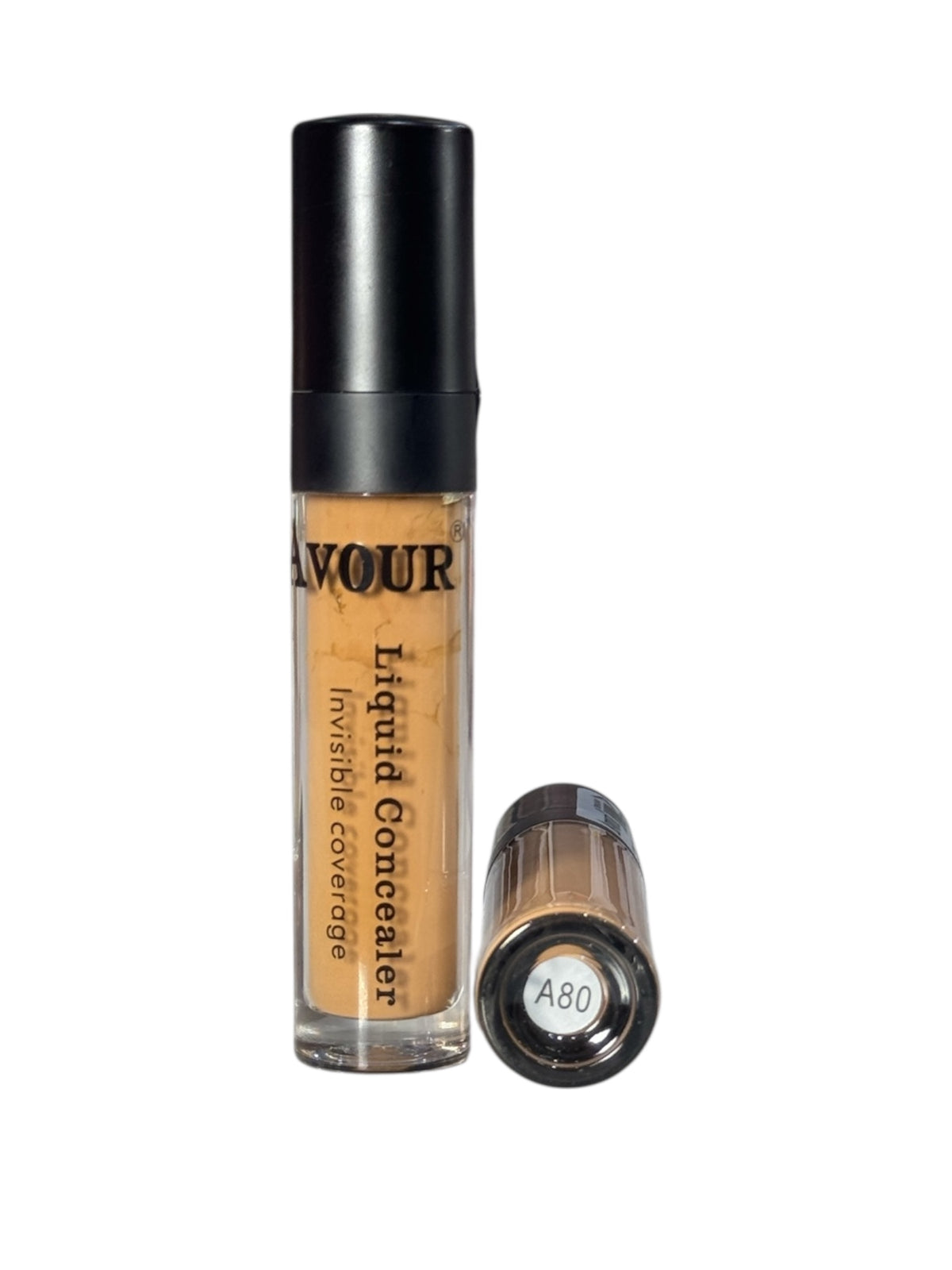 Avour Liquid Concealer