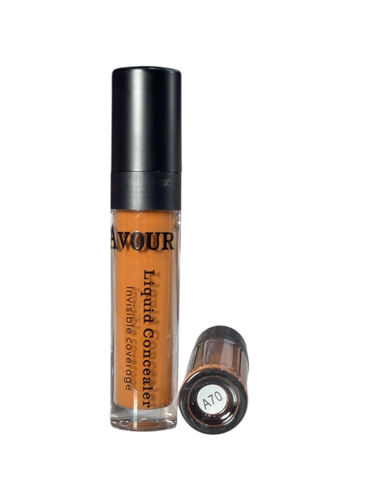 Avour Liquid Concealer