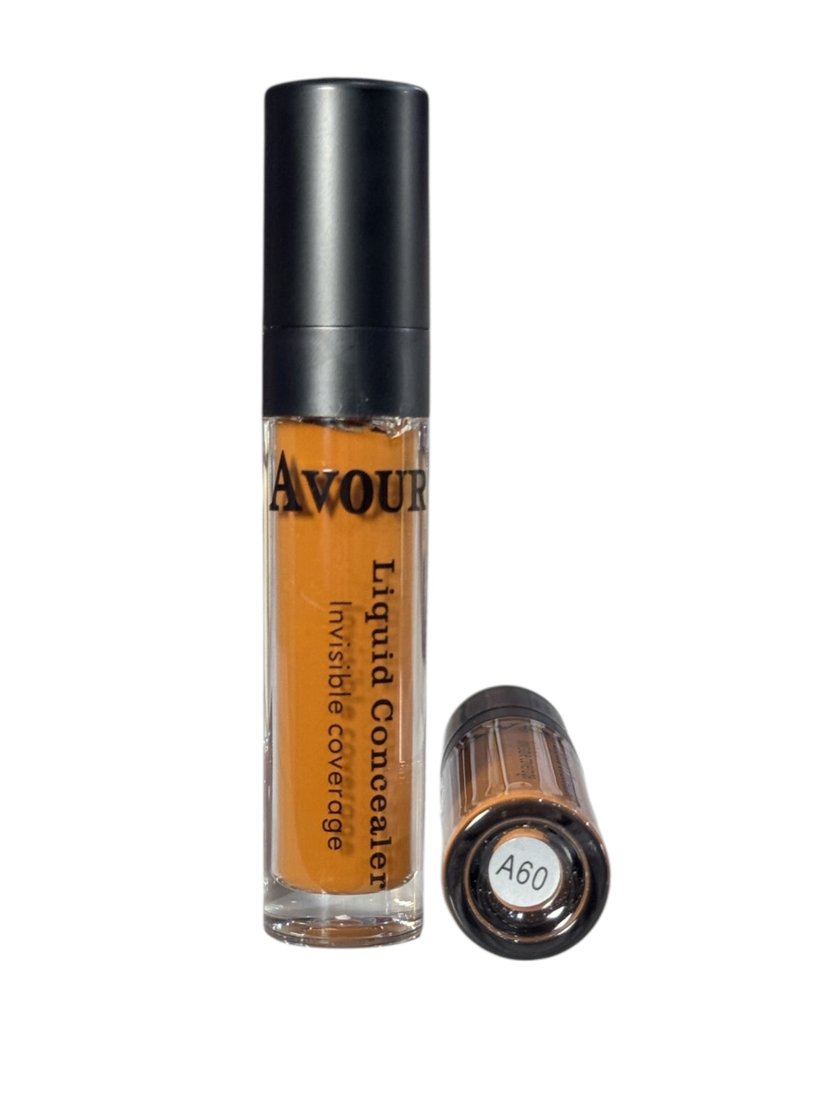 Avour Liquid Concealer