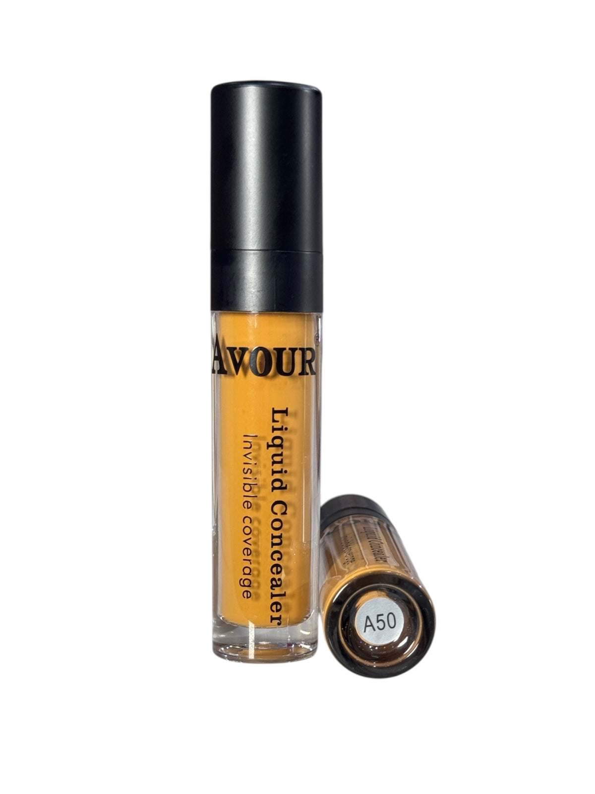 Avour Liquid Concealer