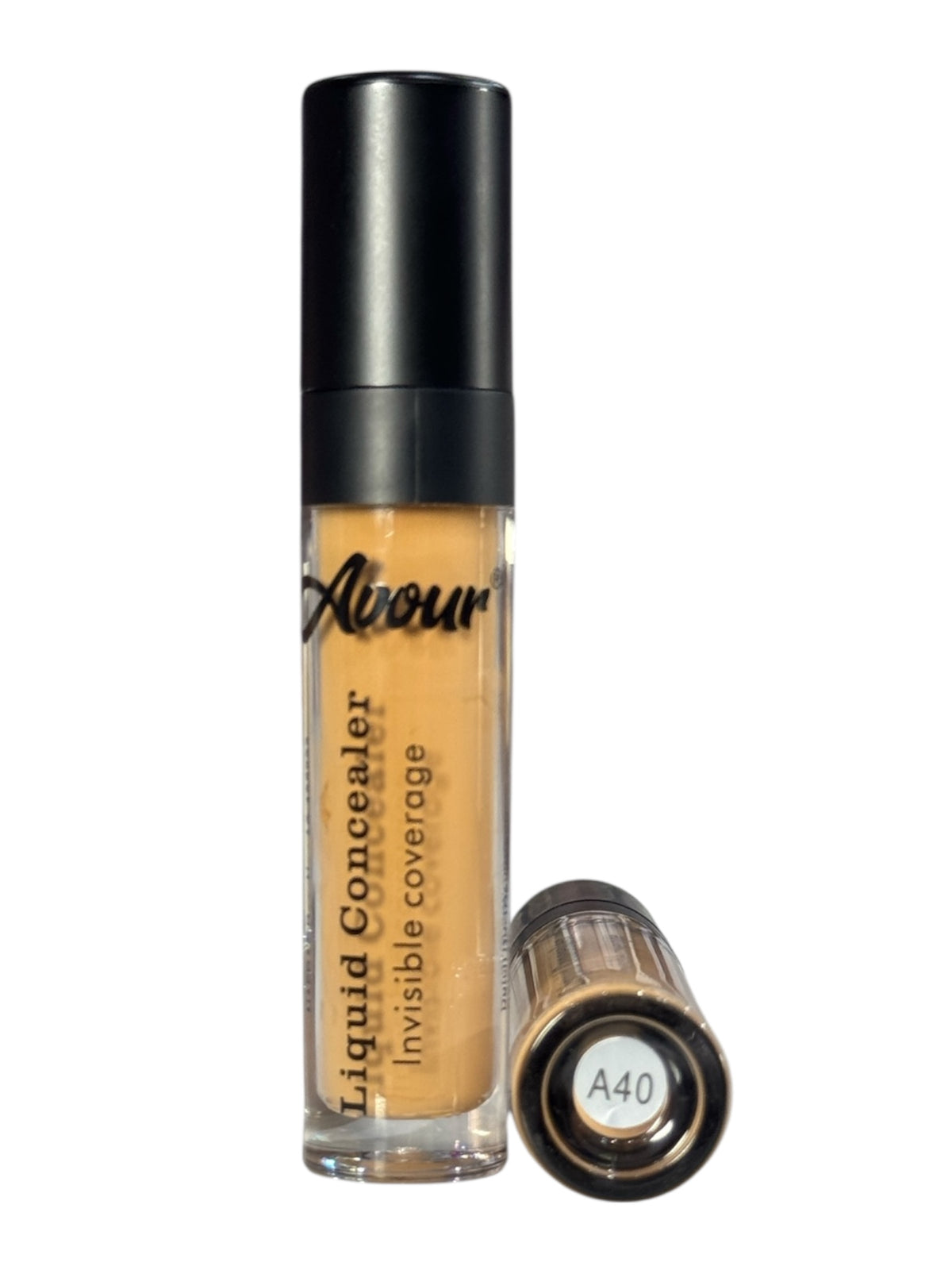 Avour Liquid Concealer