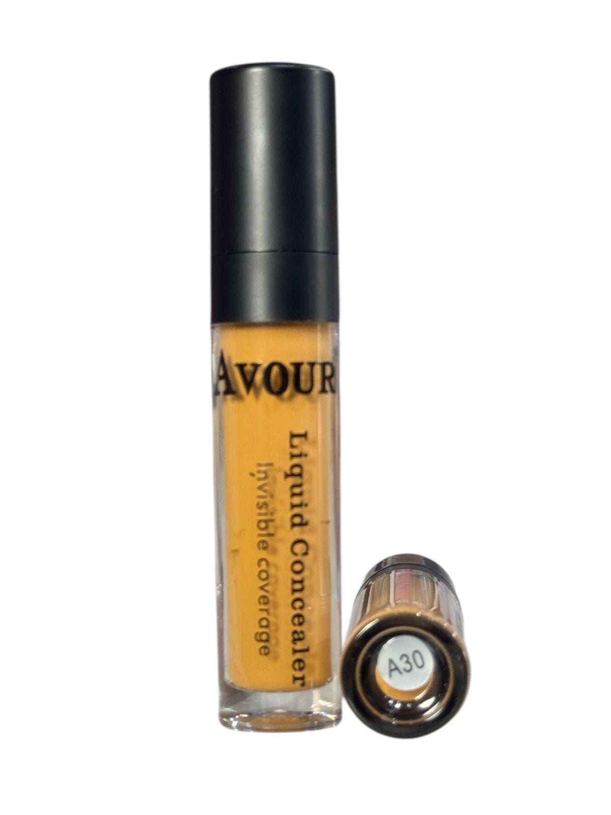 Avour Liquid Concealer