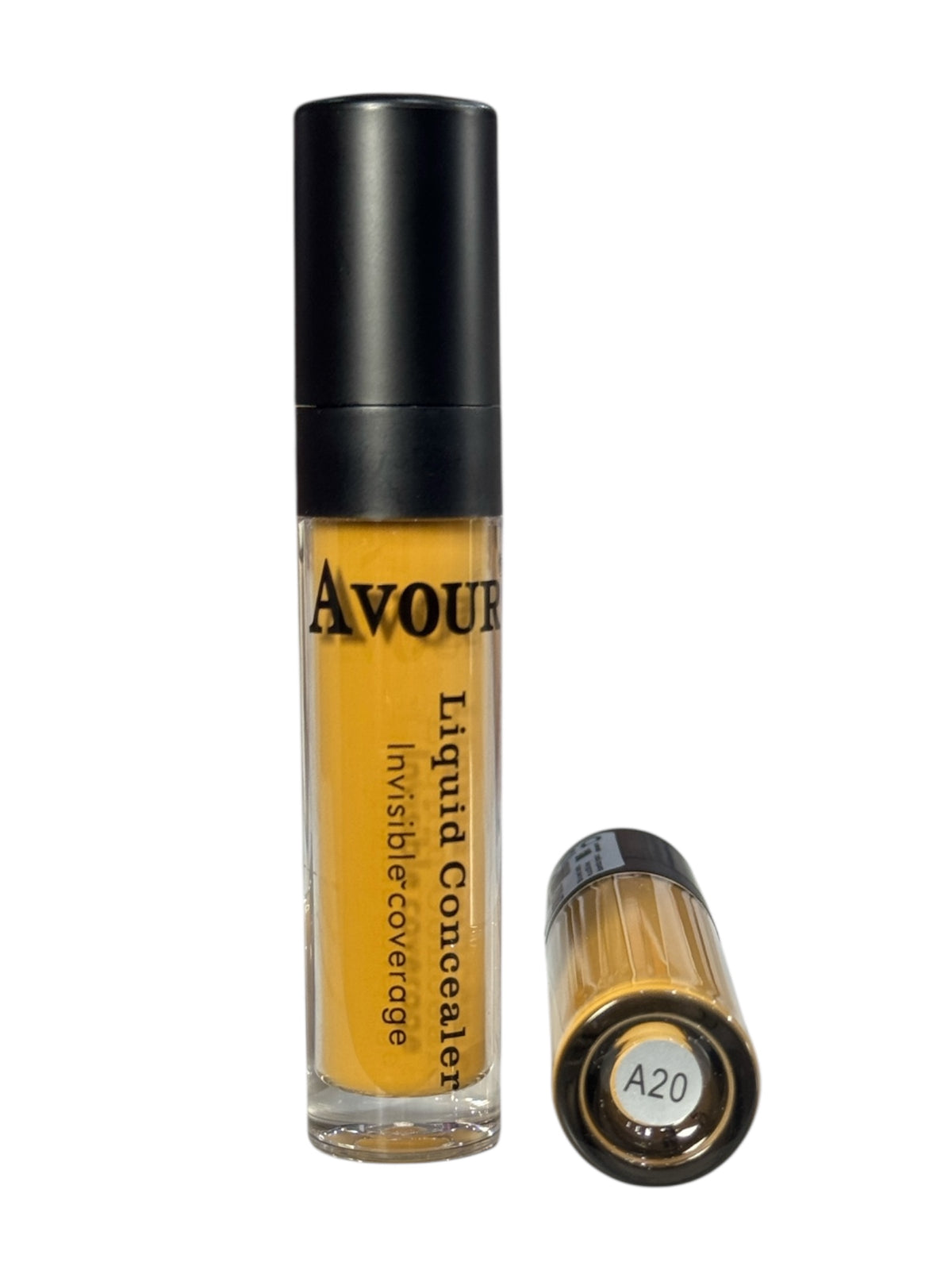 Avour Liquid Concealer