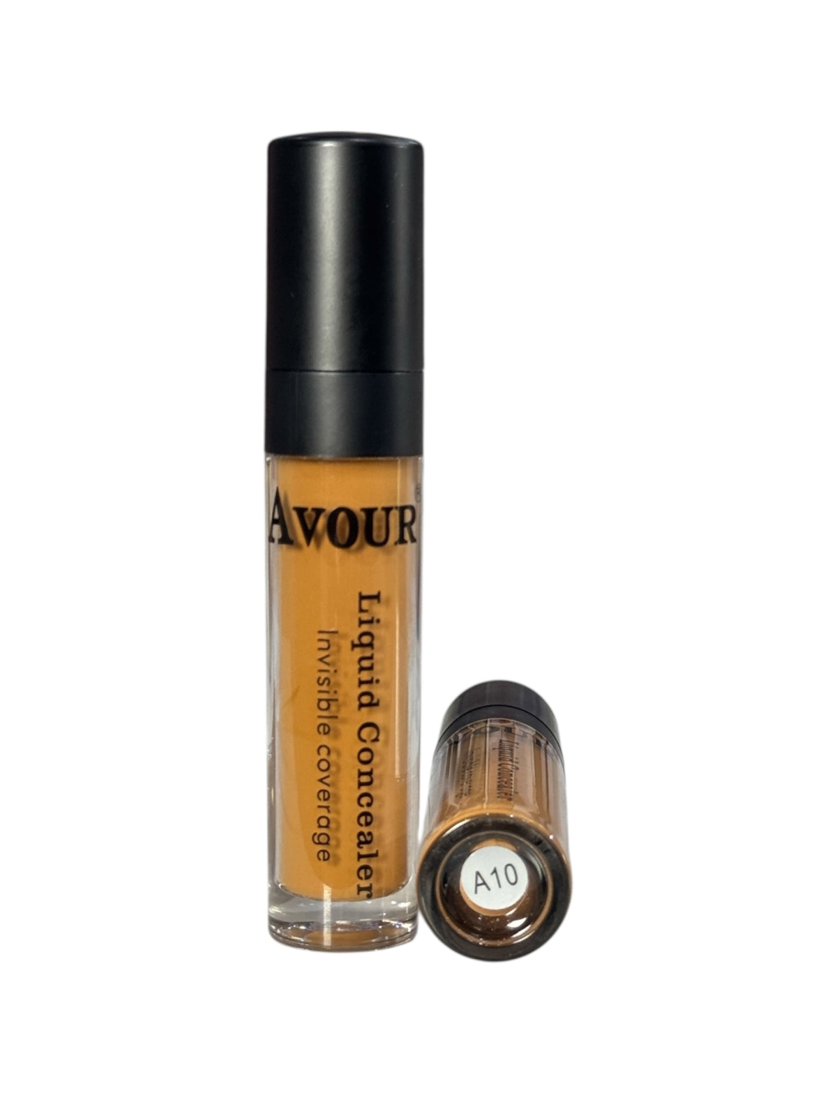 Avour Liquid Concealer