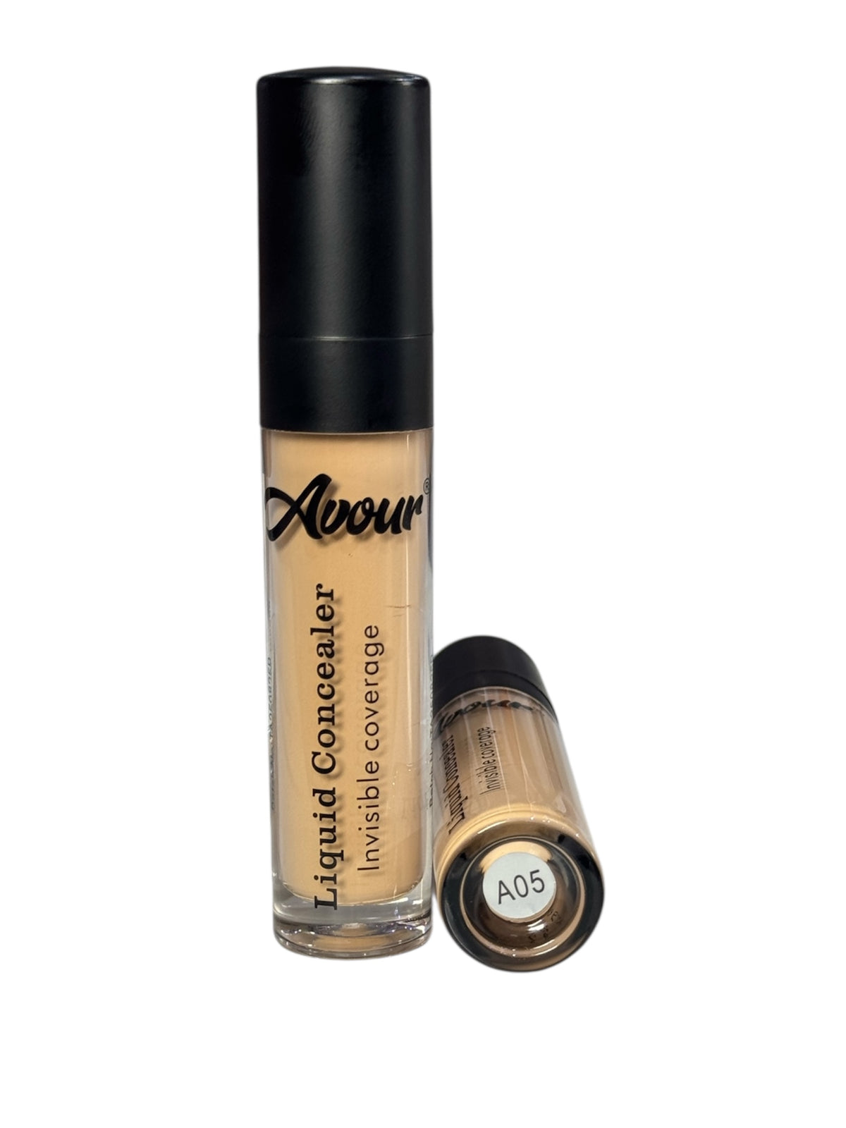 Avour Liquid Concealer