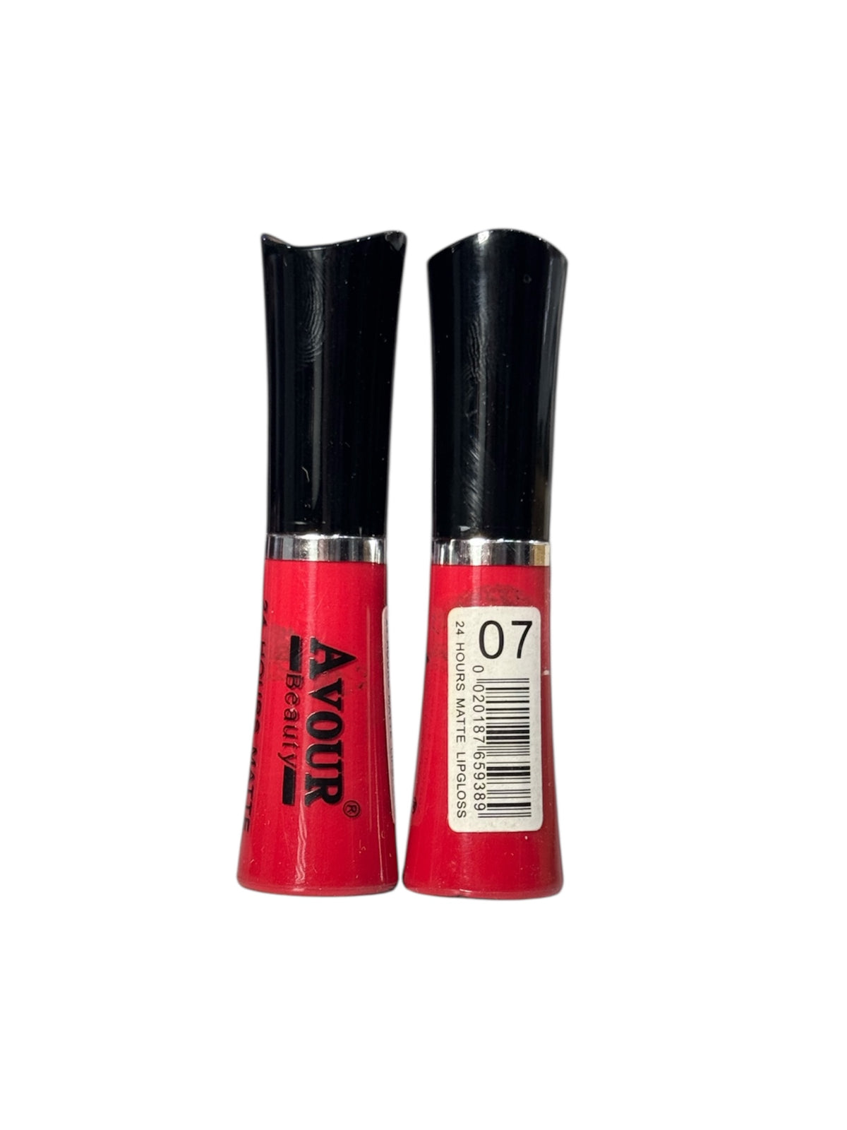 Avour Matte Lipstain