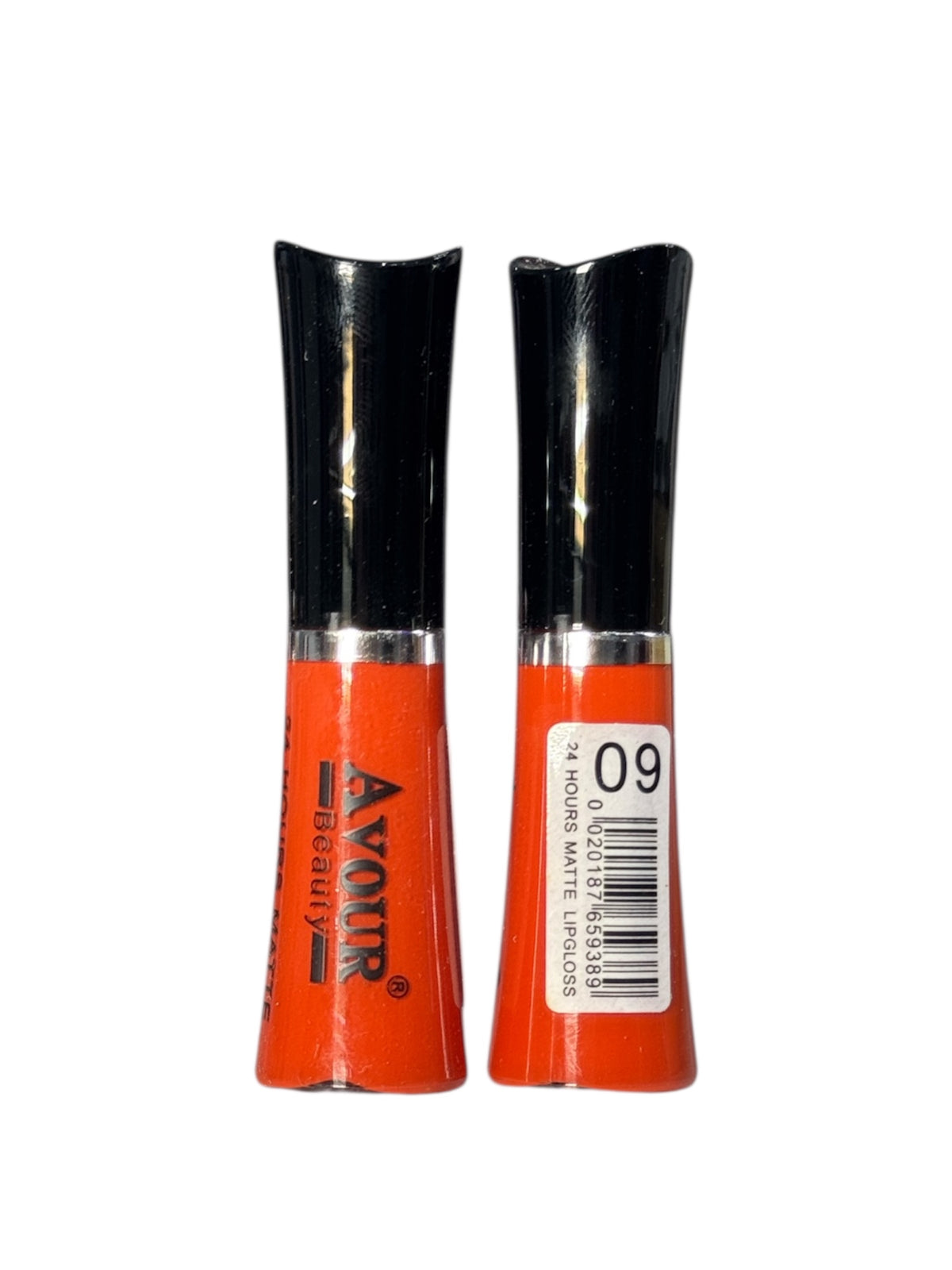 Avour Matte Lipstain
