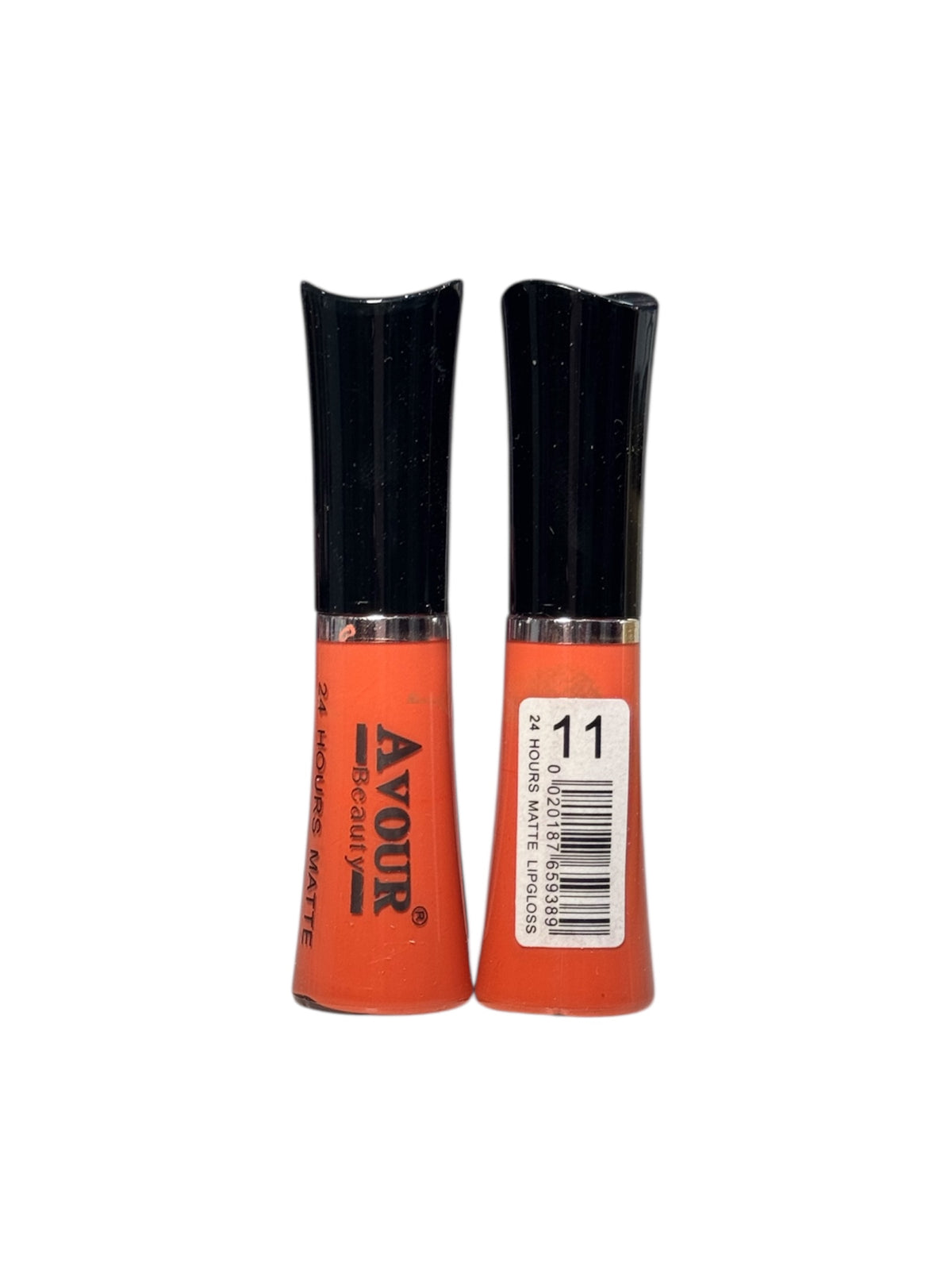 Avour Matte Lipstain