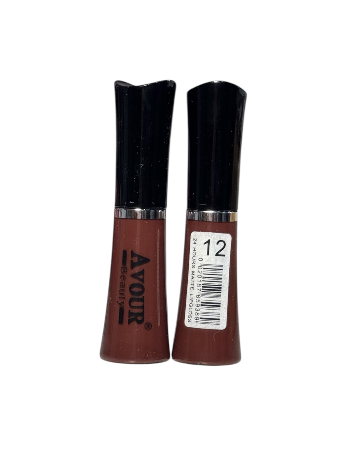 Avour Matte Lipstain