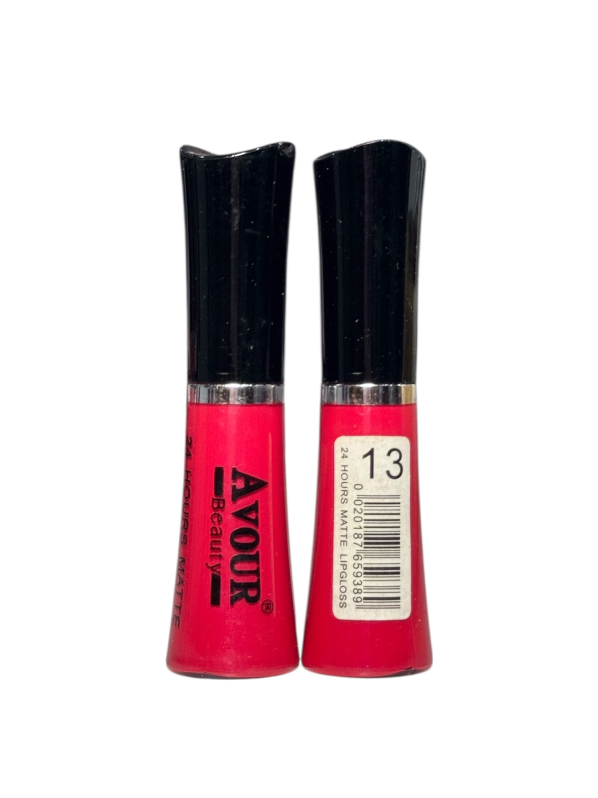 Avour Matte Lipstain