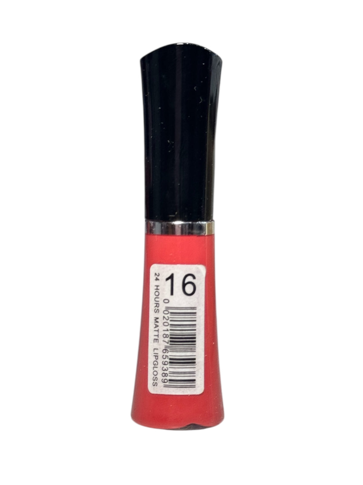 Avour Matte Lipstain