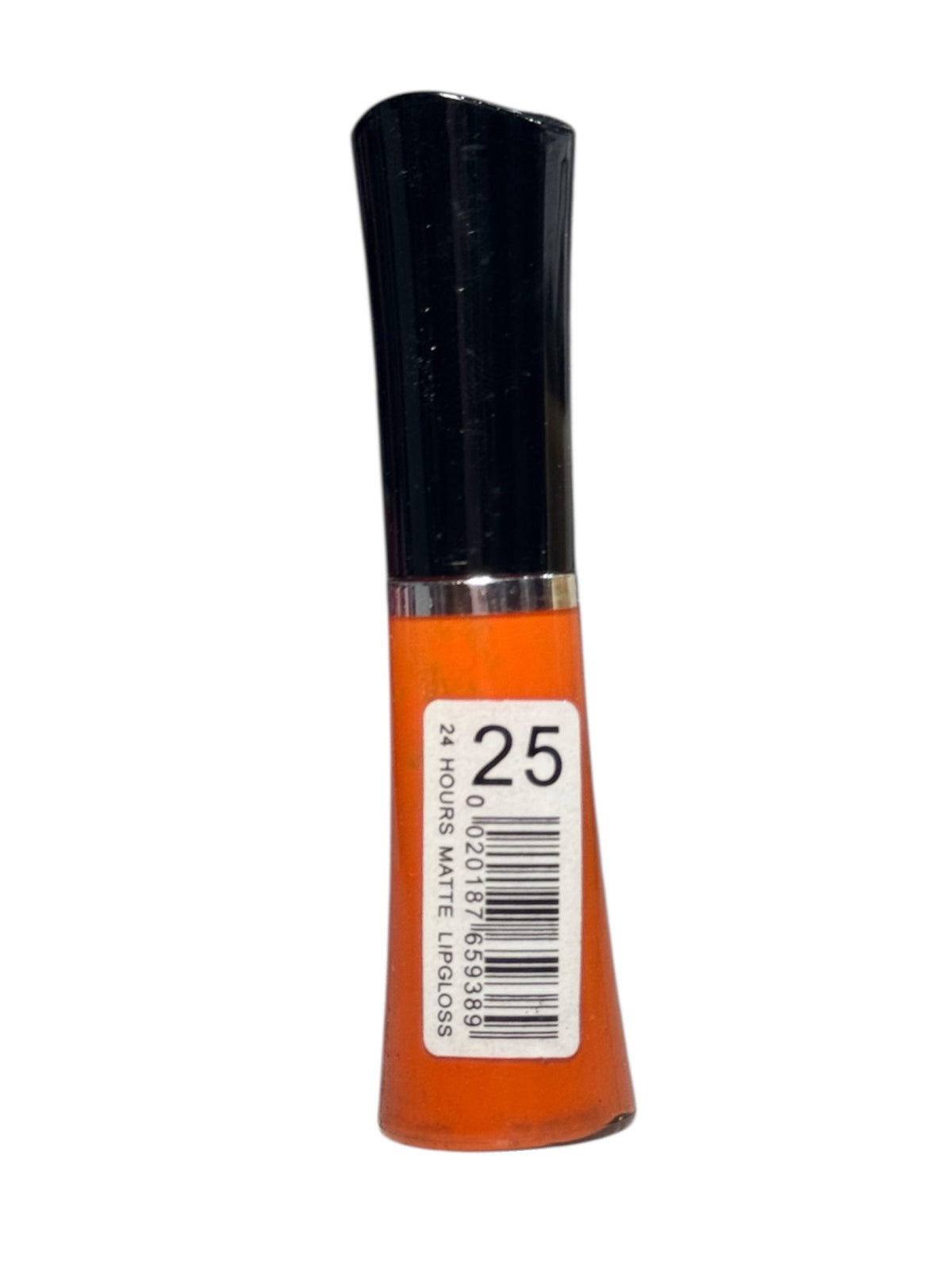 Avour Matte Lipstain