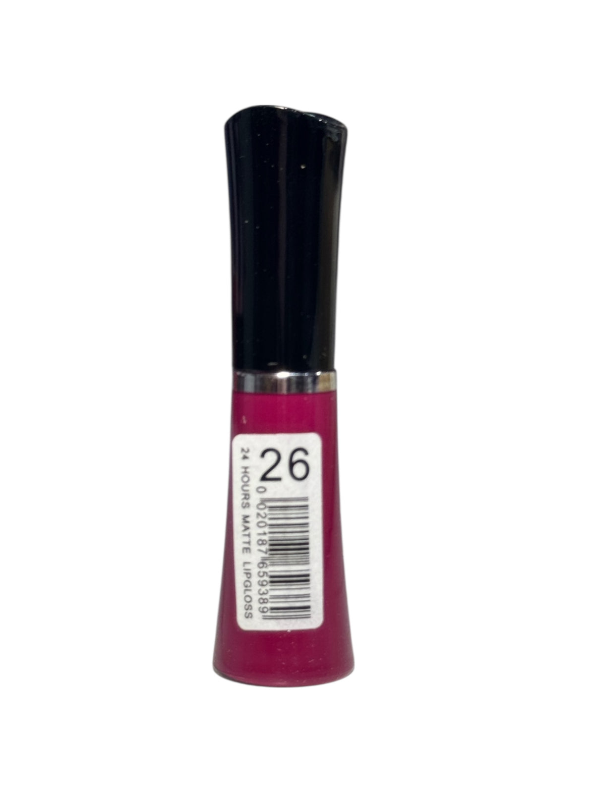 Avour Matte Lipstain