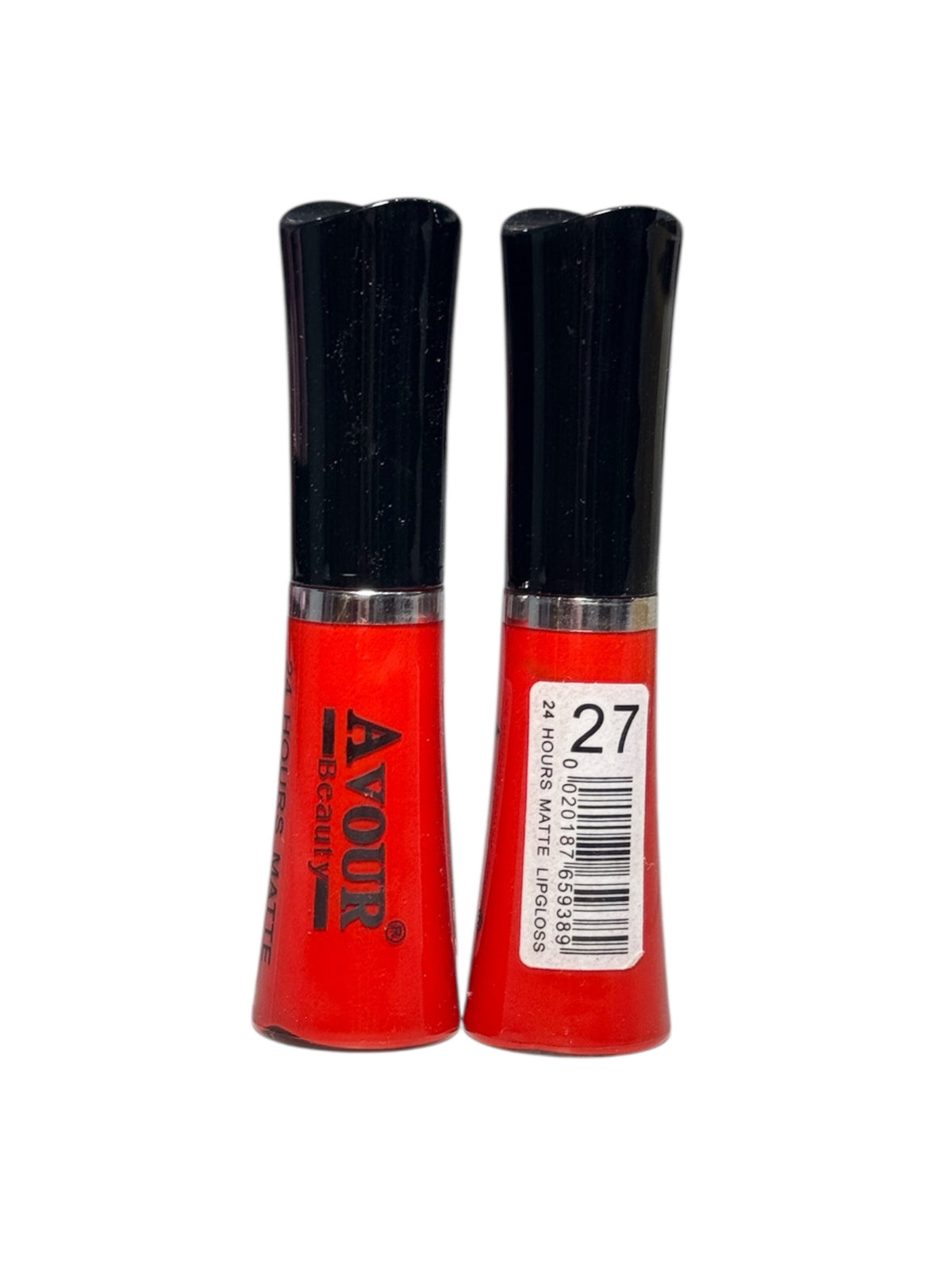 Avour Matte Lipstain
