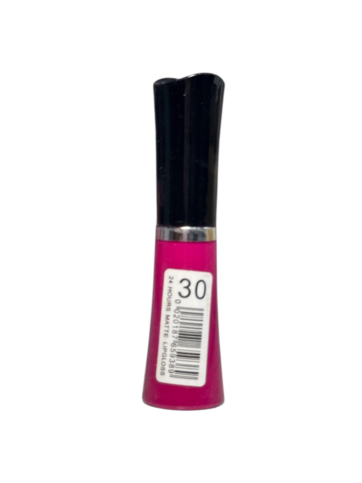 Avour Matte Lipstain