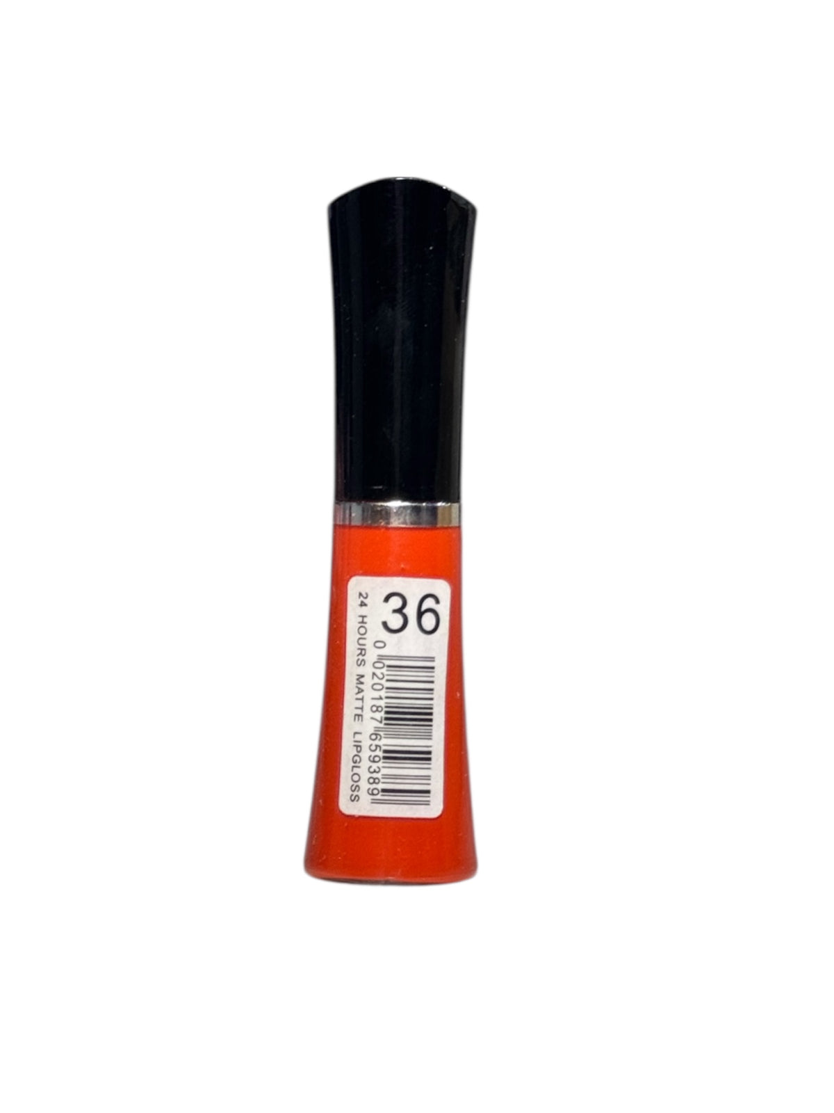 Avour Matte Lipstain