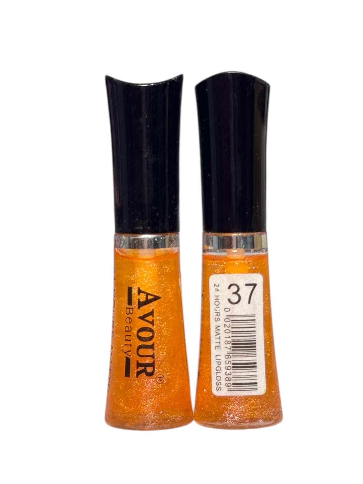 Avour Matte Lipstain