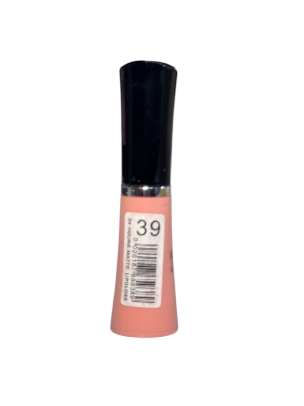 Avour Matte Lipstain