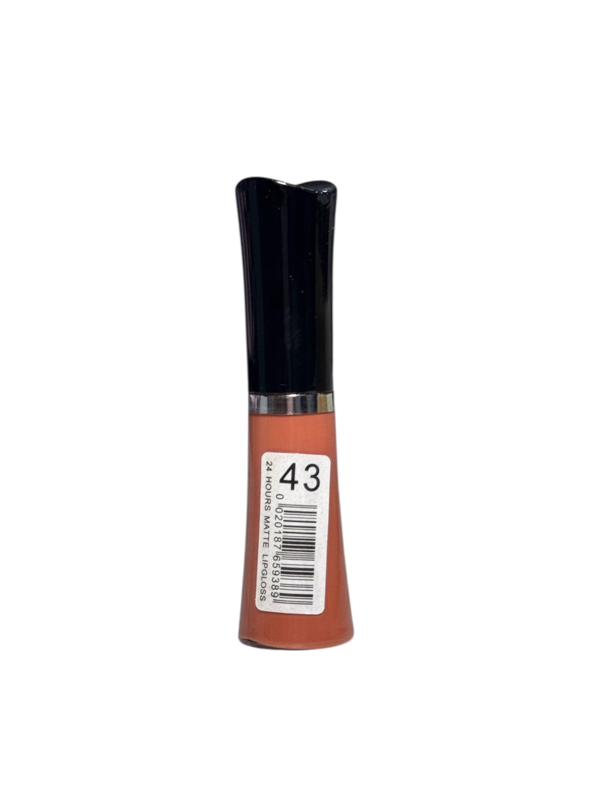 Avour Matte Lipstain