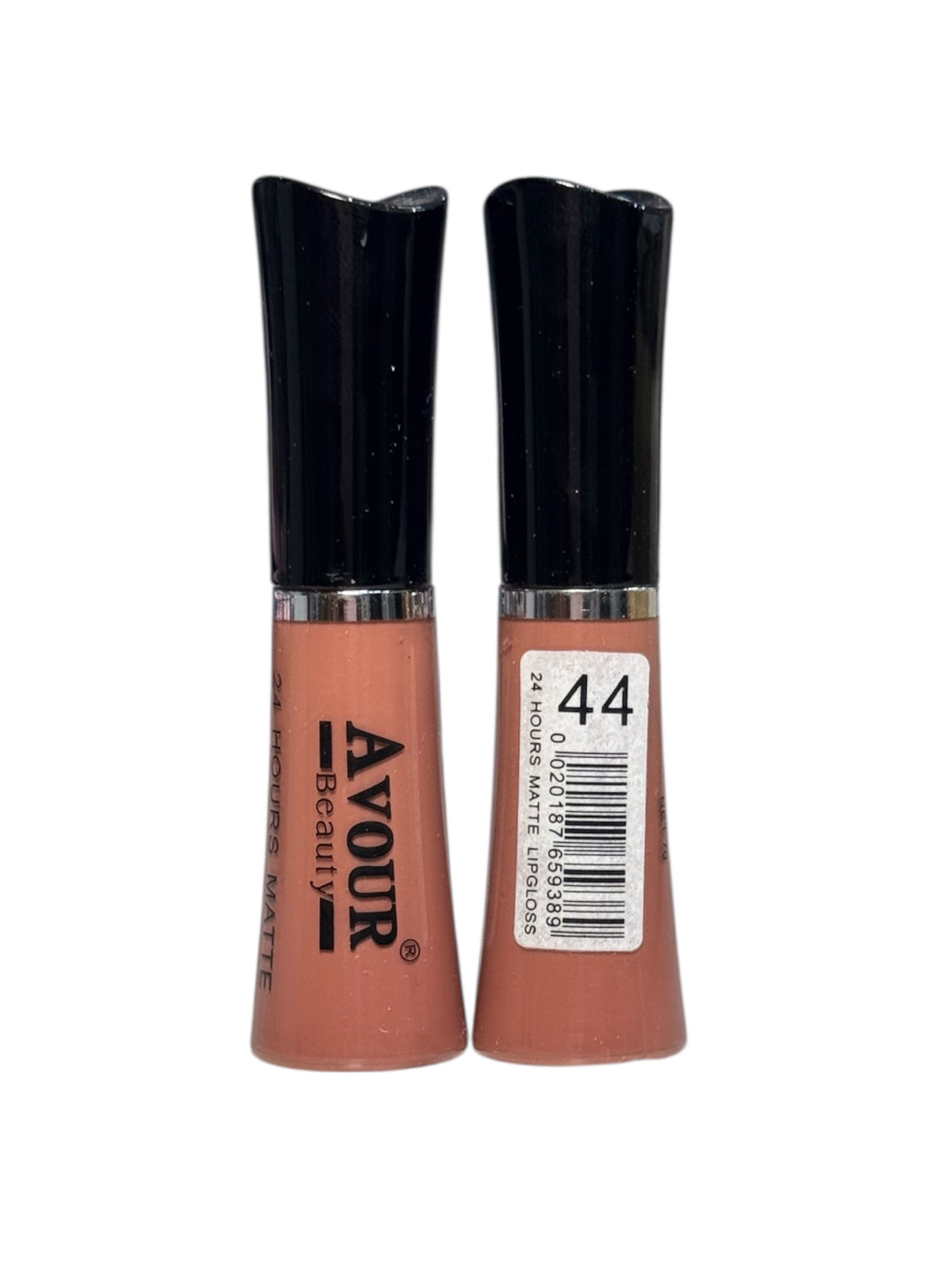 Avour Matte Lipstain