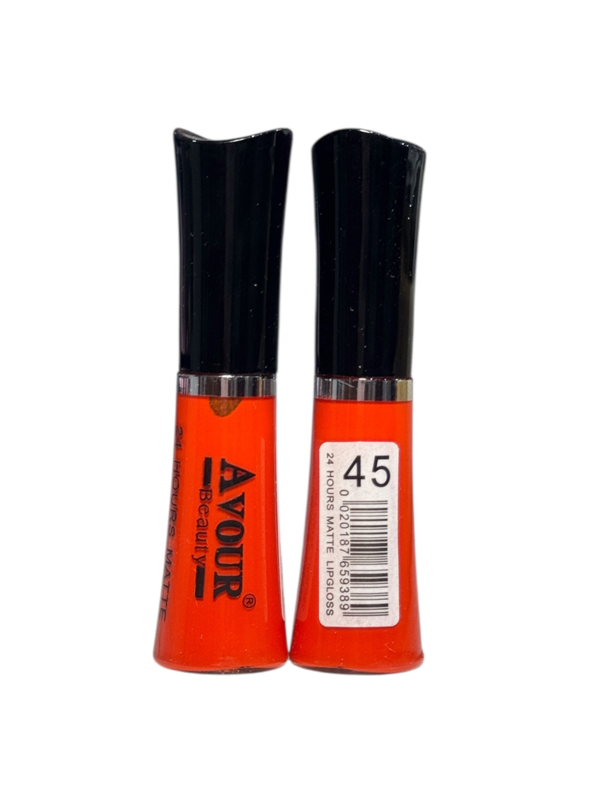 Avour Matte Lipstain