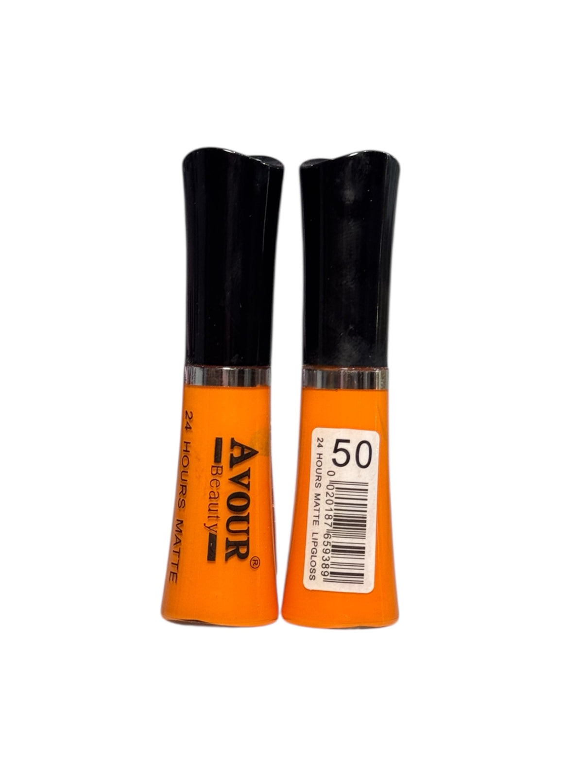 Avour Matte Lipstain