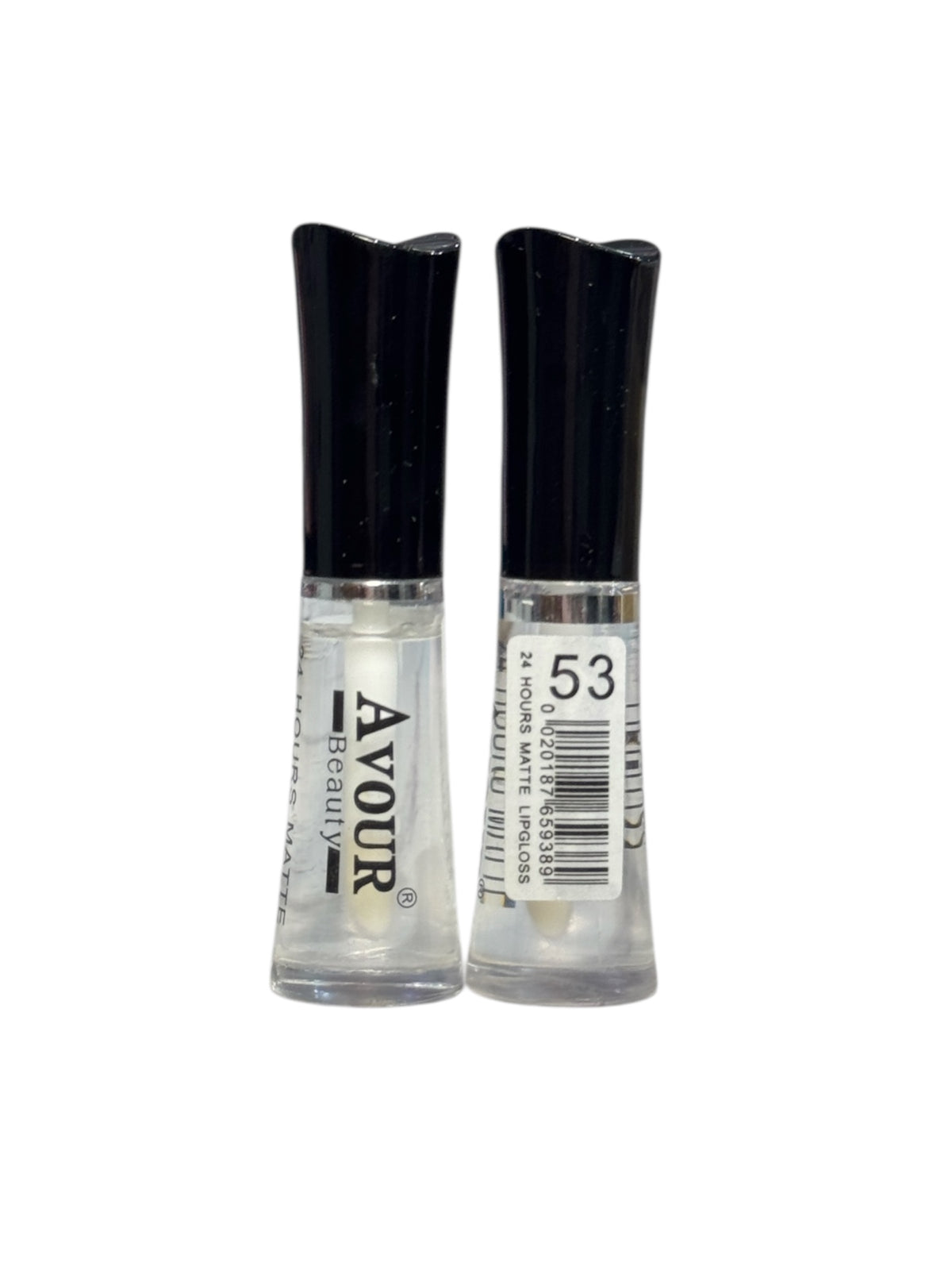 Avour Matte Lipstain